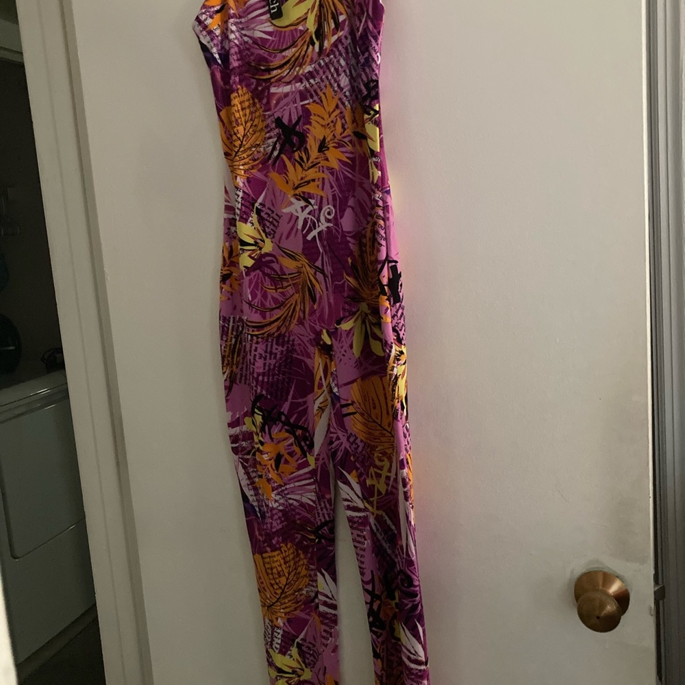 Jumpsuit 2 for $15 - Picture 4 of 5